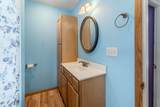 602 Ceape Avenue - Photo 24