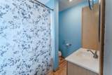 602 Ceape Avenue - Photo 25