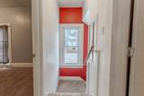 602 Ceape Avenue - Photo 26