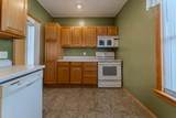 602 Ceape Avenue - Photo 35