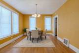 602 Ceape Avenue - Photo 6