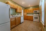 602 Ceape Avenue - Photo 7