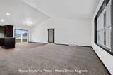 1011 Constellation Way - Photo 2