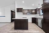 1011 Constellation Way - Photo 14
