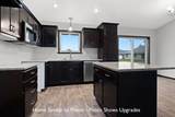 1011 Constellation Way - Photo 16