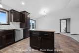 1011 Constellation Way - Photo 18