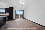 1011 Constellation Way - Photo 19