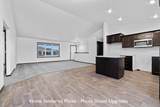 1011 Constellation Way - Photo 20