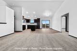 1011 Constellation Way - Photo 3
