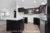 1011 Constellation Way - Photo 21