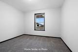 1011 Constellation Way - Photo 22