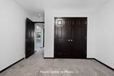 1011 Constellation Way - Photo 23