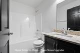 1011 Constellation Way - Photo 24