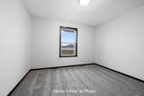 1011 Constellation Way - Photo 25