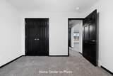 1011 Constellation Way - Photo 26