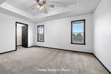 1011 Constellation Way - Photo 27
