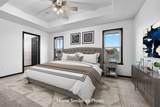 1011 Constellation Way - Photo 28
