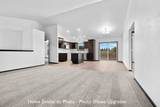 1011 Constellation Way - Photo 4