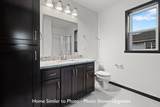 1011 Constellation Way - Photo 32