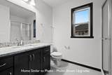 1011 Constellation Way - Photo 33