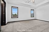 1011 Constellation Way - Photo 34