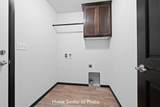 1011 Constellation Way - Photo 35