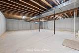 1011 Constellation Way - Photo 36