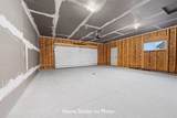 1011 Constellation Way - Photo 37
