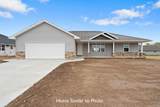 1011 Constellation Way - Photo 38