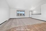 1011 Constellation Way - Photo 5