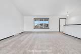 1011 Constellation Way - Photo 6