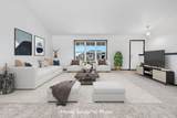1011 Constellation Way - Photo 7