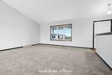 1011 Constellation Way - Photo 9