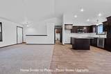 1011 Constellation Way - Photo 10