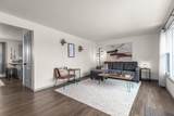 1170 Raleigh Street - Photo 2