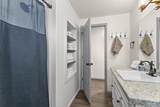 1170 Raleigh Street - Photo 11