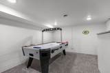 1170 Raleigh Street - Photo 14