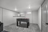 1170 Raleigh Street - Photo 16