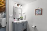 1170 Raleigh Street - Photo 17