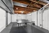 1170 Raleigh Street - Photo 18