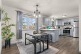 1170 Raleigh Street - Photo 3