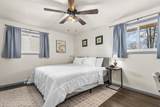 1170 Raleigh Street - Photo 7