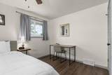 1170 Raleigh Street - Photo 8
