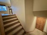 264 Jasmine Drive - Photo 35