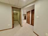 264 Jasmine Drive - Photo 40