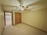 264 Jasmine Drive - Photo 41