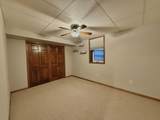 264 Jasmine Drive - Photo 49