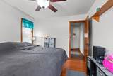 326 Wisconsin Street - Photo 13