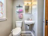 326 Wisconsin Street - Photo 14