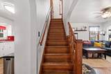 326 Wisconsin Street - Photo 15